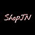 ShopJN