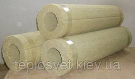 Циліндр базальтовий 89/60, фото 1