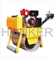 Ковзанка дорожня