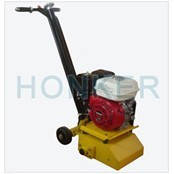 Швонарізники