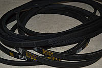 Ремінь клиновий Д (Г)-4000