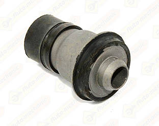 Сайлентблок підрамника (передня балка) на передній Renault Scenic II 2001->2009 — MetGum - 24-05