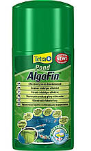 Tetra POND AlgoFin (500ml) для боротьби з нитковими водоростями для об'єму 10000 л