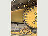 Бульдозер Caterpillar D6N LGP., фото 10