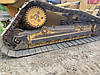 Бульдозер Caterpillar D6N LGP., фото 8