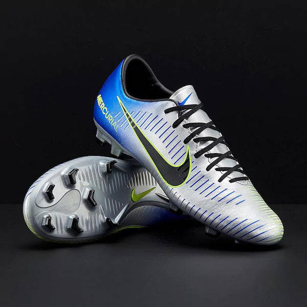 Nike mercurial vi df fg sale