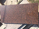 Плитка гранітна Токівська (Розмір 300×300), фото 3