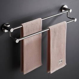 Тримачі рушників