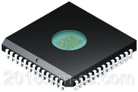 Мікроконтролер XC68HC711E9FS (Freescale)