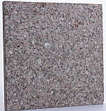 Плитка гранітна Василівська (Розмір 300×300), фото 3