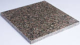 Плитка гранітна Василівська (Розмір 300×300), фото 4