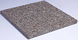 Плитка гранітна Василівська (Розмір 300×300), фото 5