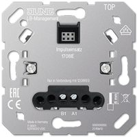 Силовий модуль