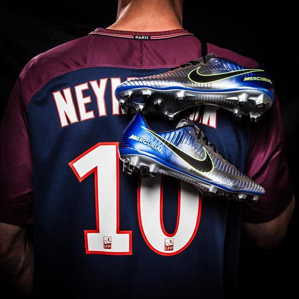 Mercurial victory vi njr sale