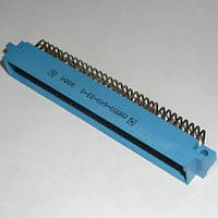 Роз'єм СНП59-64В-23-2-В