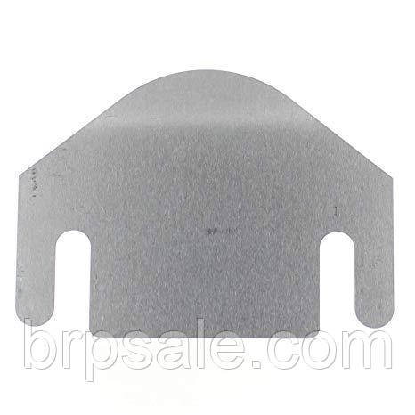 Шім 0,3 мм для гідроциклів Sea-Doo BRP Shim 0.3 mm, фото 1