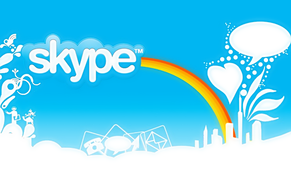 Skype тепер в Outlook