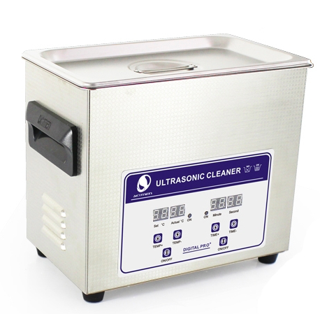 Ультразвукова мийка JP-020S