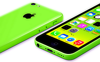 Скоро стартують продажі нової моделі iPhone