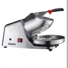 Ледокрошитель FROSTY FR-300CD