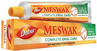 Зубна паста «Meswak» Dabur, 100 гр