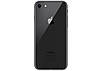 Смартфон Apple iPhone 8 64GB Space Gray (MQ6G2) (Відновлений), фото 2