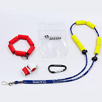 Комплект для човна FOX40 7928-0900 FLOAT KIT 