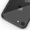 Смартфон Apple iPhone 8 64GB Space Gray (MQ6G2) (Відновлений), фото 3