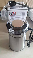 Кавомолка Coffee Grinder PM-599 Promotec, фото 2
