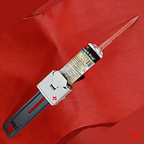 3M™ Scotch-Weld™ EPX™ - Пістолет-аплікатор ручної для двокомпонентних клеїв, фото 3
