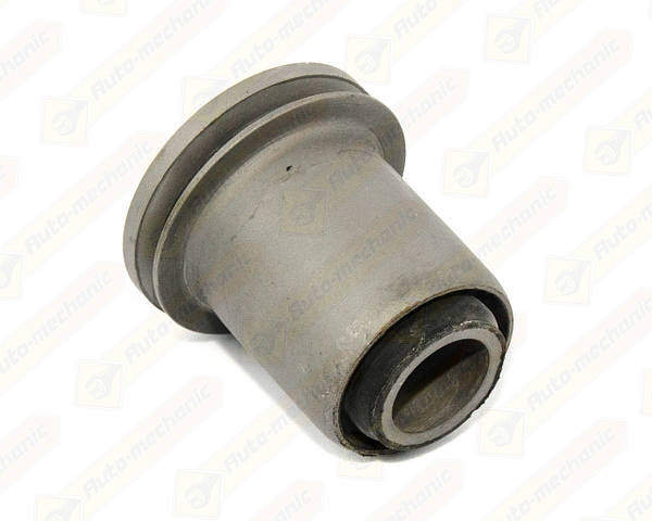 Renault Master II 1998 2010 MetGum 24 14 982831781 513 95 Auto Mechanic RENAULT Trafic Megane Kangoo Duster Master Logan Scenic Clio Kadjar Captur Dokker