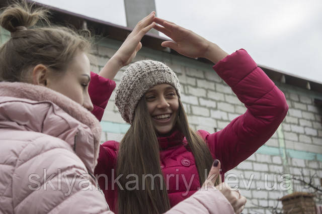 фото дитячий квест