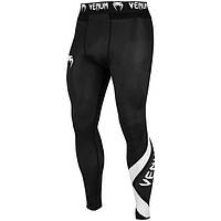 Леггинсы Venum Contender 4.0 Spats XL