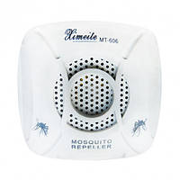 Ультразвуковий відлякувач комарів Ximeite МТ-606E