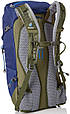 Рюкзак спортивный Deuter Trail 20 SL 3440019 5322, 20л, бордовый, фото 4