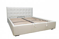 Ліжко Честер (Річман) 160*200