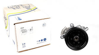 Насос ГУР MB Sprinter 3.0CDI 06- (OM642 — Bosch (Німеччина) — K S00 000 633