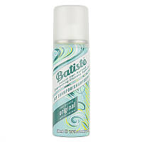 Сухой шампунь Batiste Original 50 мл