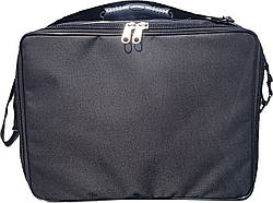 Сумка для перенесення електрокардіографа ЮКАРД(ЮТАС),  ВЕ-300