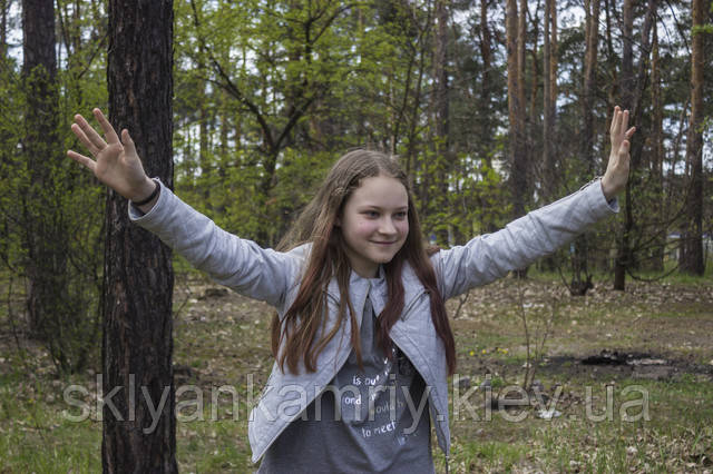 фото дитяче свято