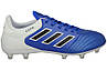 Футбольні бутси adidas COPA 17.2 FG BA8521, фото 3