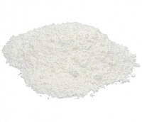 Білий барвник. Діоксид титану 94%. 1 кг