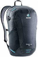 Рюкзак Deuter Speed Lite 16