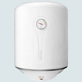 Водонагрівач Atlantic o'pro Profi VM 050 D400-1-M