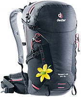 Рюкзак Deuter Speed Lite 22 SL