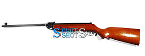 Пневматична гвинтівка SPA SnowPeak B1-1