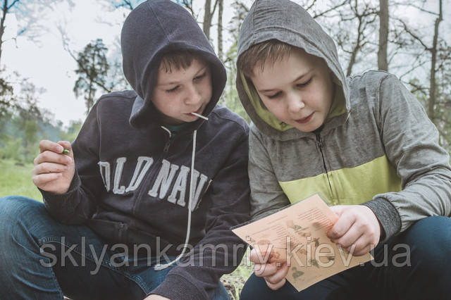 картинка квест на свято фото квест на свято