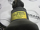 Задній амортизатор Nissan Armada (56200-ZV50A), фото 5