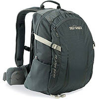 Рюкзак Tatonka Hiking Pack 22