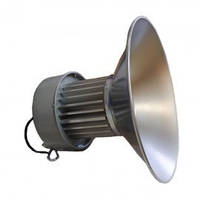 Світильник LED купольний 100W 4500К STANDARTTM POWERLUX